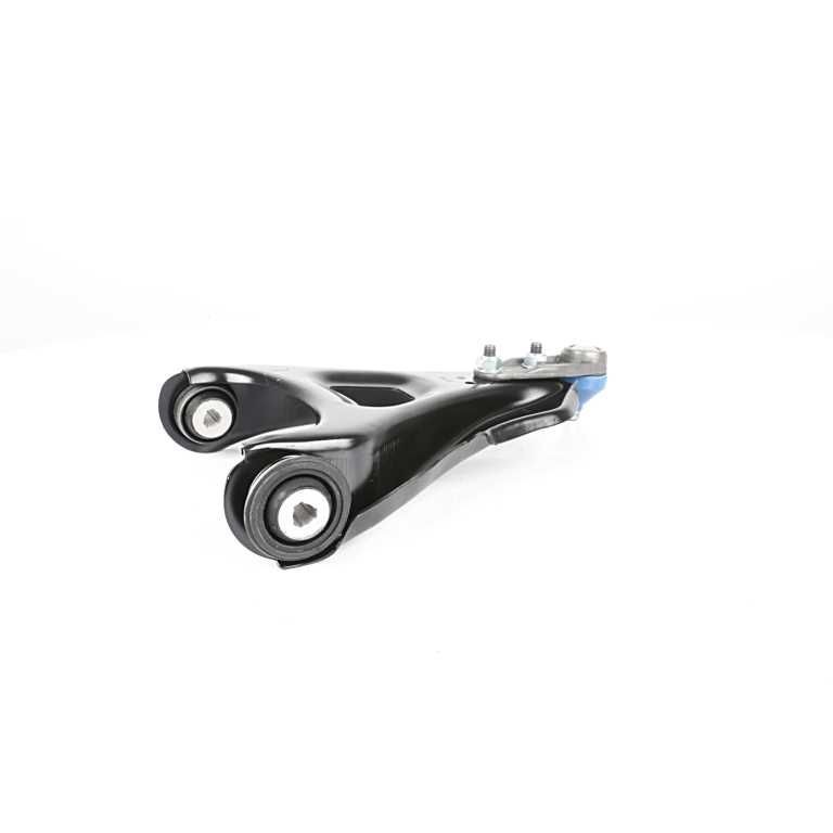 BSG Länkarm, hjulupphängning BSG 75-315-030 BSG 75-315-030 BSG länkarmsstag RENAULT LATITUDE