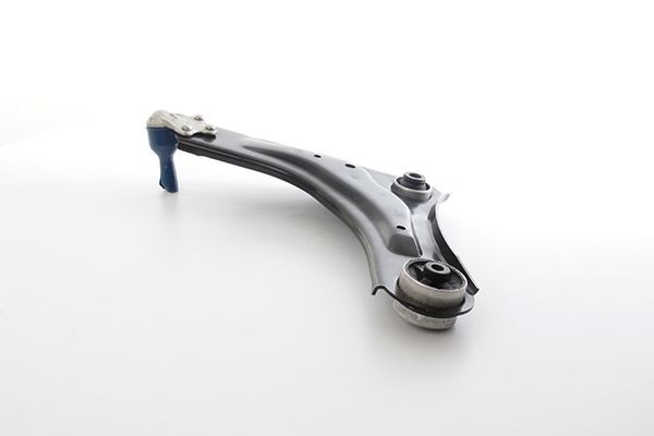 BSG Querlenker BSG 75-315-039 BSG 75-315-039 Querlenker BSG RENAULT SCÉNIC