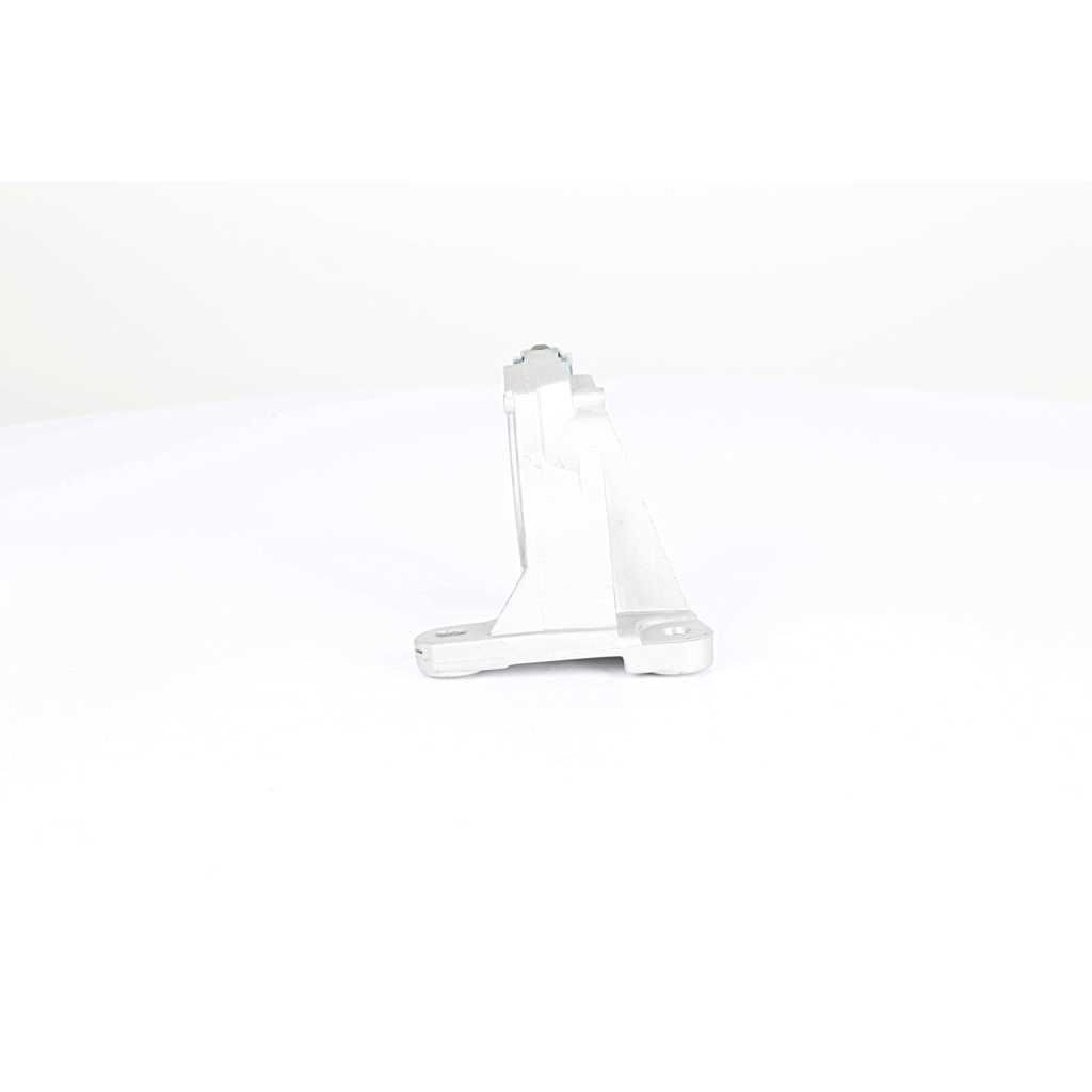 BSG Upphängning, kardanaxel BSG 75-330-001 BSG BSG 75-330-001 Upphängning kardanaxel Renault Vel Satis BJ original