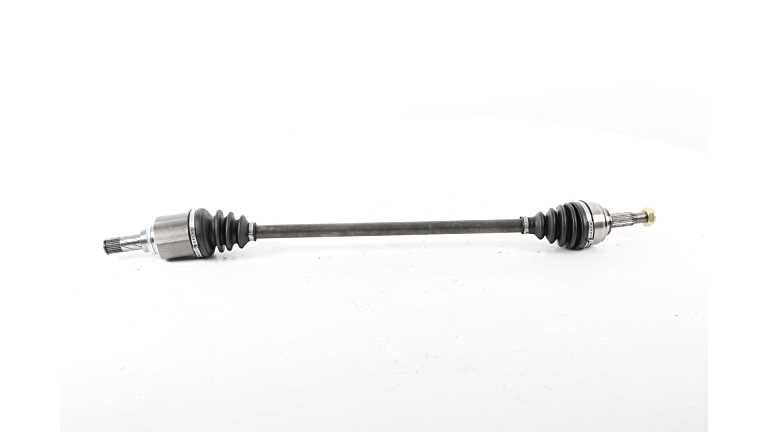 BSG Drivaksel BSG 75-350-005 BSG 75-350-005 Drivaksel BSG MAZDA BT-50