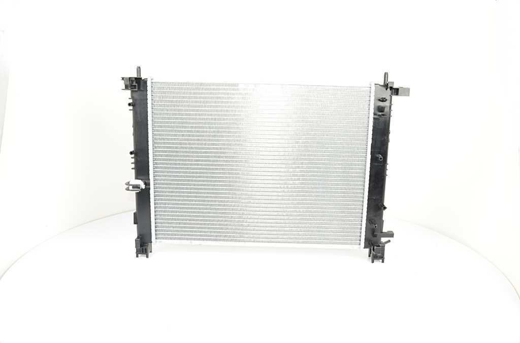 BSG Radiators, Motora dzesēšanas sistēma BSG 75-520-007 BSG BSG 75-520-007 Ūdens radiatori Renault Sandero Stepway 2 lēti