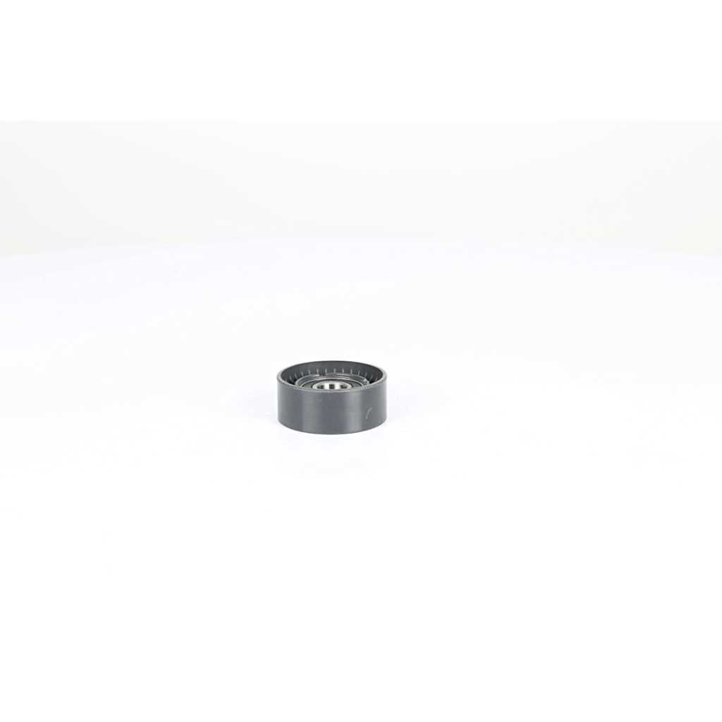 BSG Galet enrouleur de courroie d'accessoire BSG 75-615-002 BSG BSG75-615-002 Déviation poulie de guidage Nissan Note E12 prix