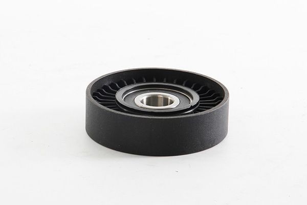 BSG Spriegotājrullītis, Ķīļrievu siksna BSG 75-615-003 BSG Spriegotājrullītis BSG 75-615-003 pieredze