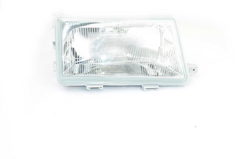 BSG Predné svetlo BSG 75-800-027 BSG BSG 75-800-027 originálne Svetlomety Renault 9 Sedan cena