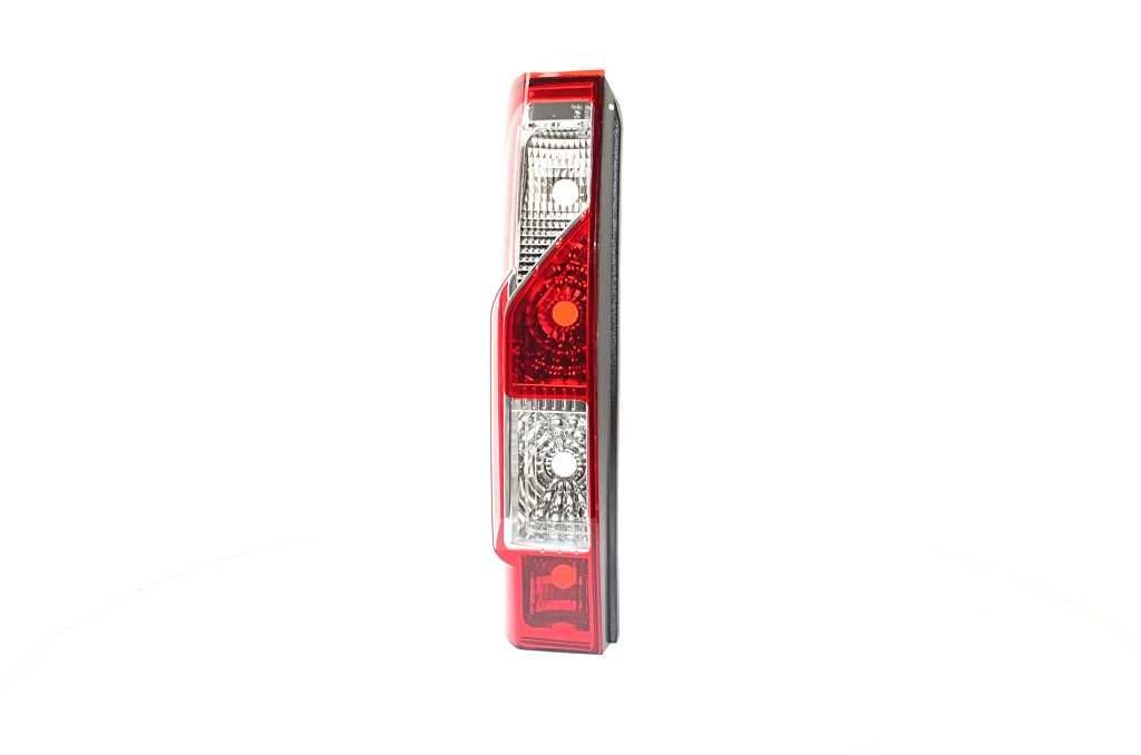 BSG Achterlicht BSG 75-805-016 BSG 75-805-016 Achterlicht FIAT TIPO BSG
