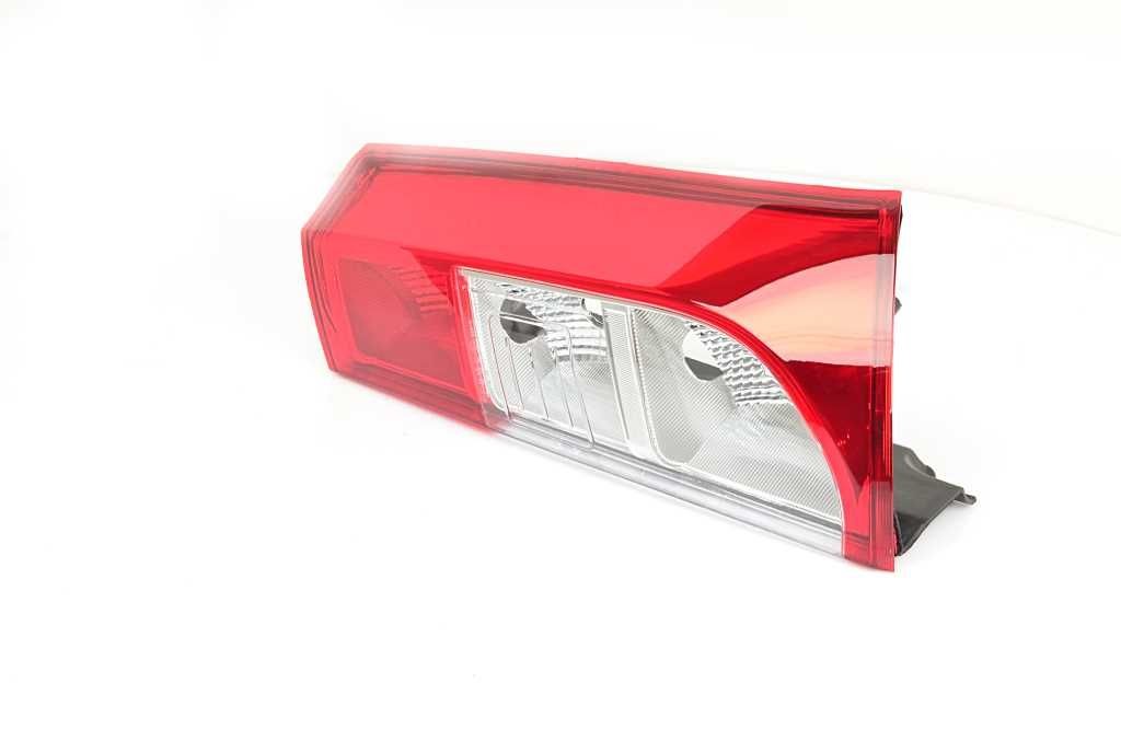 Farolim BSG BSG 75-805-021 BSG BSG 75-805-021 Luzes traseiras DACIA DOKKER 2020