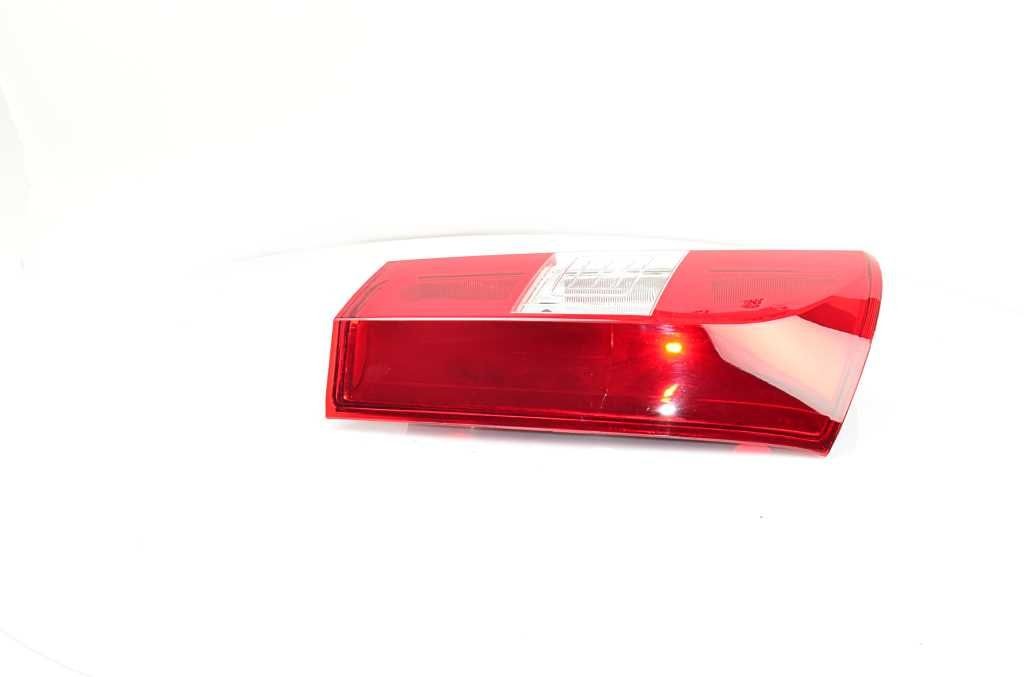 BSG Zadné svetlo BSG 75-805-022 BSG Zadné svetlá BSG 75-805-022 skúsenosti