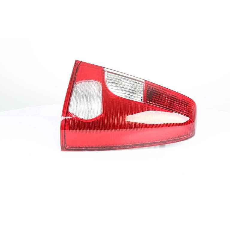 BSG Πίσω φως BSG 75-805-039 BSG 75-805-039 BSG Πίσω φανάρι Renault φθηνά