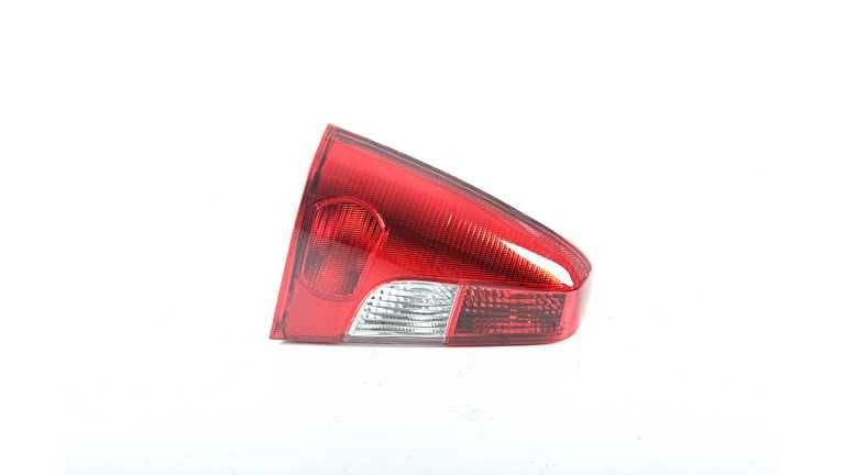 BSG Πίσω φως BSG 75-805-040 BSG 75-805-040 Πίσω φώτα BSG DACIA LODGY