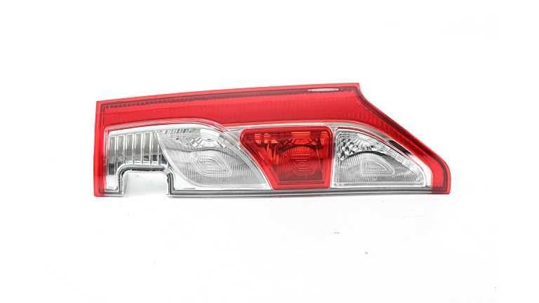 BSG Πίσω φως BSG 75-805-059 Φανάρια πίσω RENAULT BSG BSG 75-805-059