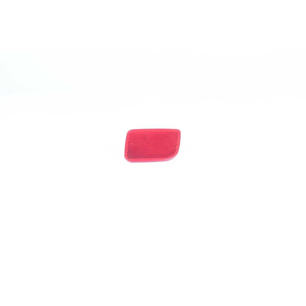 Riflettore, Luce di posizione / ingombro BSG BSG 75-810-002 75810002 BSG BSG 75-810-002 Luci di sosta Nissan NAVARA 2013