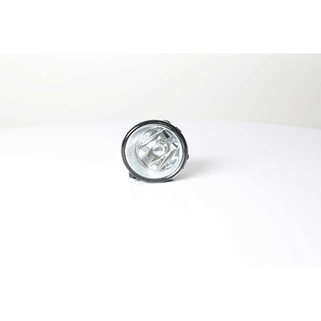 BSG Phare antibrouillard BSG 75-815-001 BSG 75-815-001 BSG Projecteur antibrouillard Vauxhall pas cher