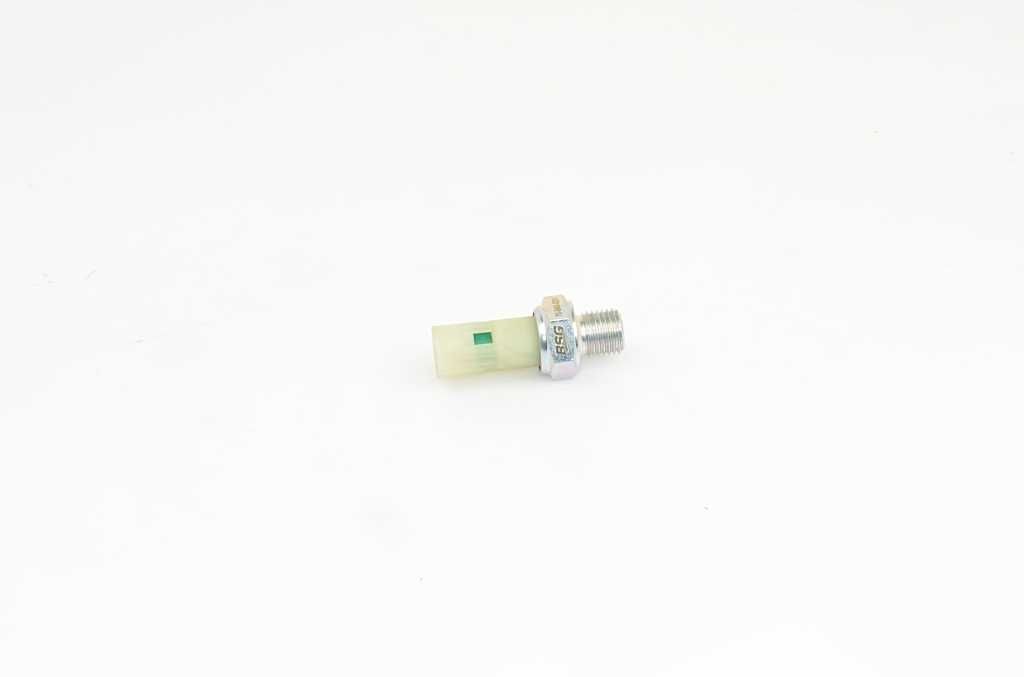 BSG Oljetrykkbryter BSG 75-840-001 Oljetrykksgiver BSG Fiat DOBLO BSG 75-840-001