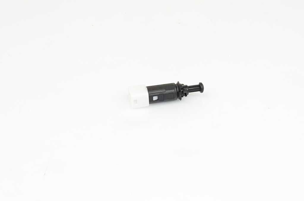 BSG Bromsljuskontakt BSG 75-840-003 BSG 75-840-003 Bromsljuskontakt BSG RENAULT CAPTUR