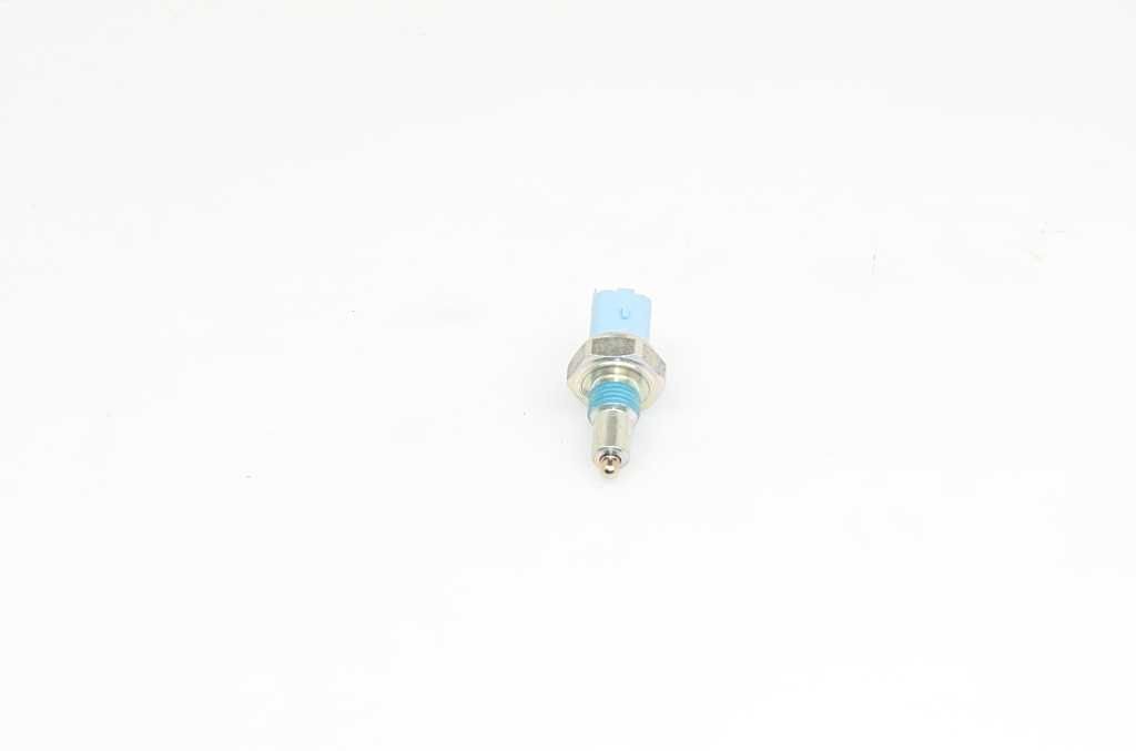 BSG Interruptor, luz de marcha-atrás BSG 75-840-007 BSG 75-840-007 Interruptores da luz de marcha atrás NISSAN NV200 BSG