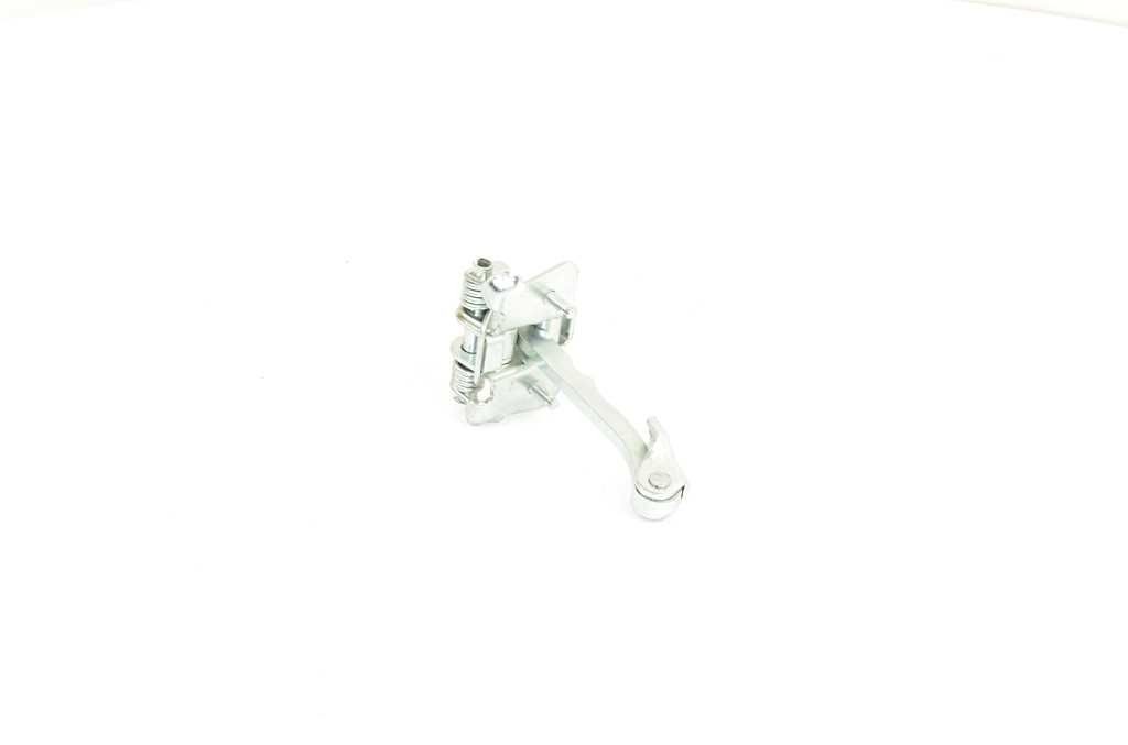 BSG Durvju fiksators BSG 75-975-005 Aizmugurējās durvis BSG MONDEO BSG 75-975-005 lēti