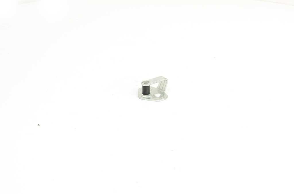 BSG Κλειδαριά πόρτας BSG 75-975-006 Κλειδαριά πόρτας BSG Mercedes-Benz SPRINTER BSG 75-975-006