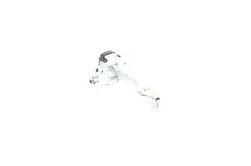 BSG Uksekinnitaja BSG 75-975-007 BSG BSG75-975-007 Tagaluuk Renault Megane 3 hind