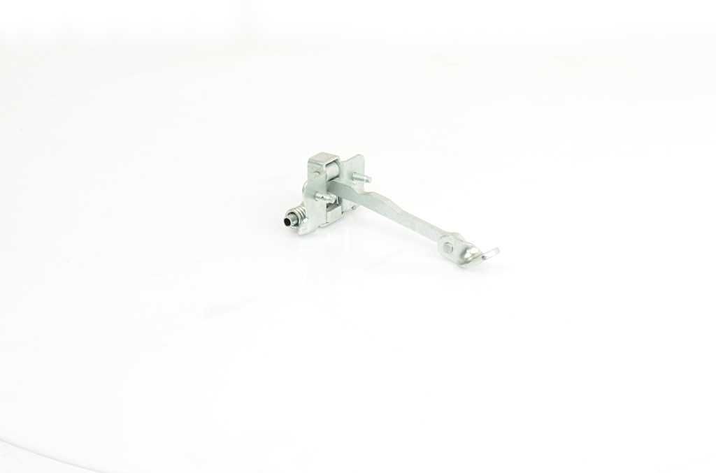 BSG Dørstopper BSG 75-975-009 BSG 75-975-009 Bakluke RENAULT MEGANE BSG