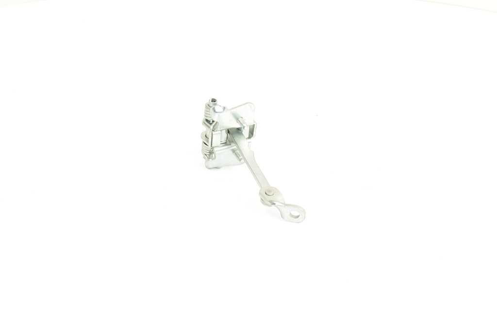 BSG Oven pidin BSG 75-975-011 BSG 75-975-011 BSG Ovi yksittäisosat RENAULT