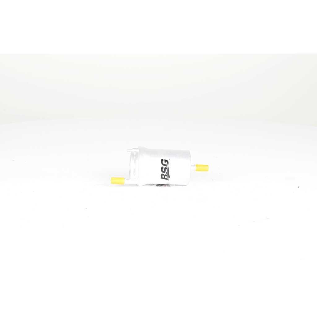 BSG Brændstof-filter BSG 90-130-016 Brændstoffilter BSG YETI BSG 90-130-016 billig