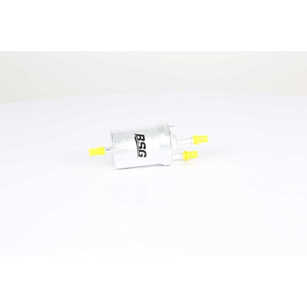 BSG Brændstof-filter BSG 90-130-018 BSG 90-130-018 Brændstoffilter SKODA YETI BSG