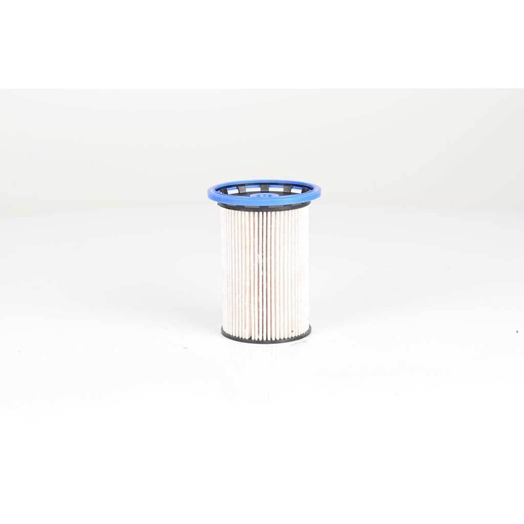 BSG Brandstoffilter BSG 90-130-034 Nissan PICK UP Dieselfilter BSG BSG 90-130-034