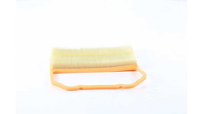 BSG Luftfilter BSG 90-135-025 Motorluftfilter BSG CRAFTER BSG 90-135-025 günstig