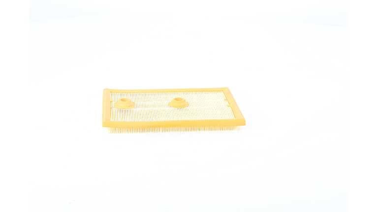 BSG Luftfilter BSG 90-135-026 BSG 90-135-026 Luftfilter VW CRAFTER BSG kaufen
