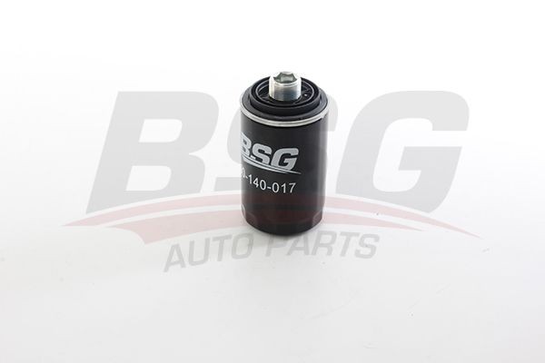 BSG Oliefilter BSG 90-140-017 Alfa Romeo GT Motoroliefilter BSG BSG 90-140-017