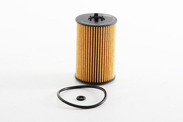 BSG Oljefilter BSG 90-140-023 Oljefilter BSG Saab 900 BSG 90-140-023