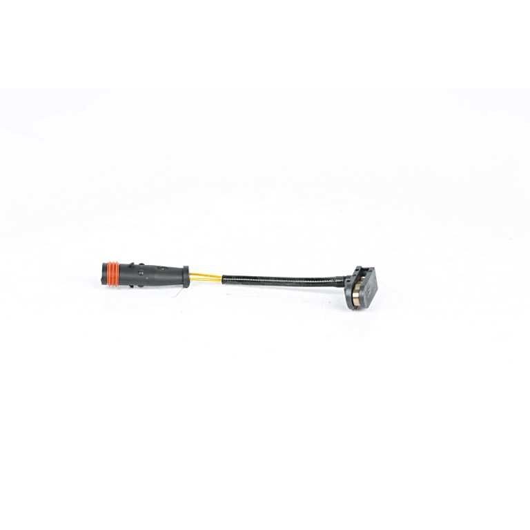 BSG Brake pad wear sensor BSG 90-201-009 Mercedes 190 BSG brake pad wear sensor BSG90201009