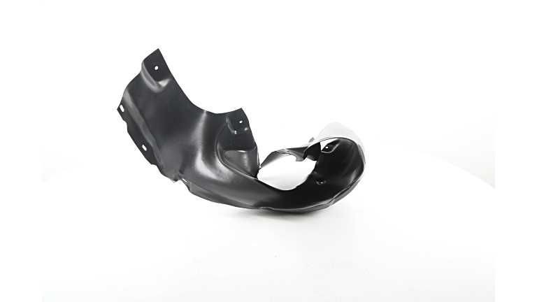 BSG Bremseklosser BSG 90-202-012 BSG 90-202-012 BSG Sportsbremseklosser Seat billige