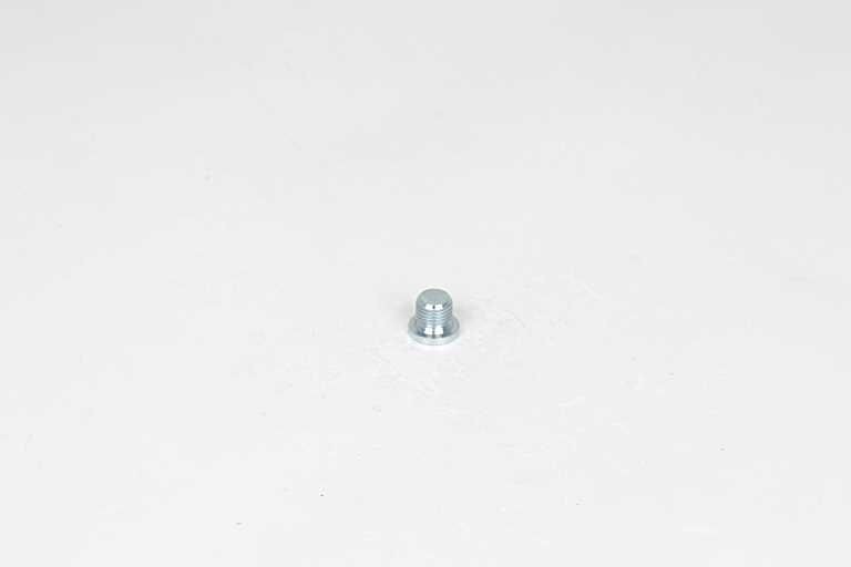 BSG Påfyllingsplugg, bunnpanne BSG 90-230-011 BSG 90-230-011 Oljeplugg SEAT CORDOBA BSG