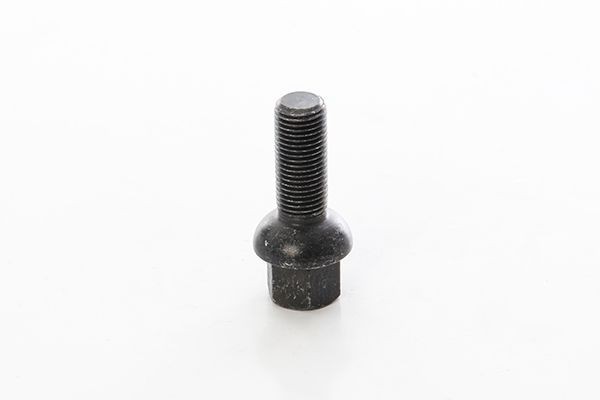BSG Bullone ruota BSG 90-230-012 BSG 90-230-012 Bulloni ruote BSG AUDI A2 costo