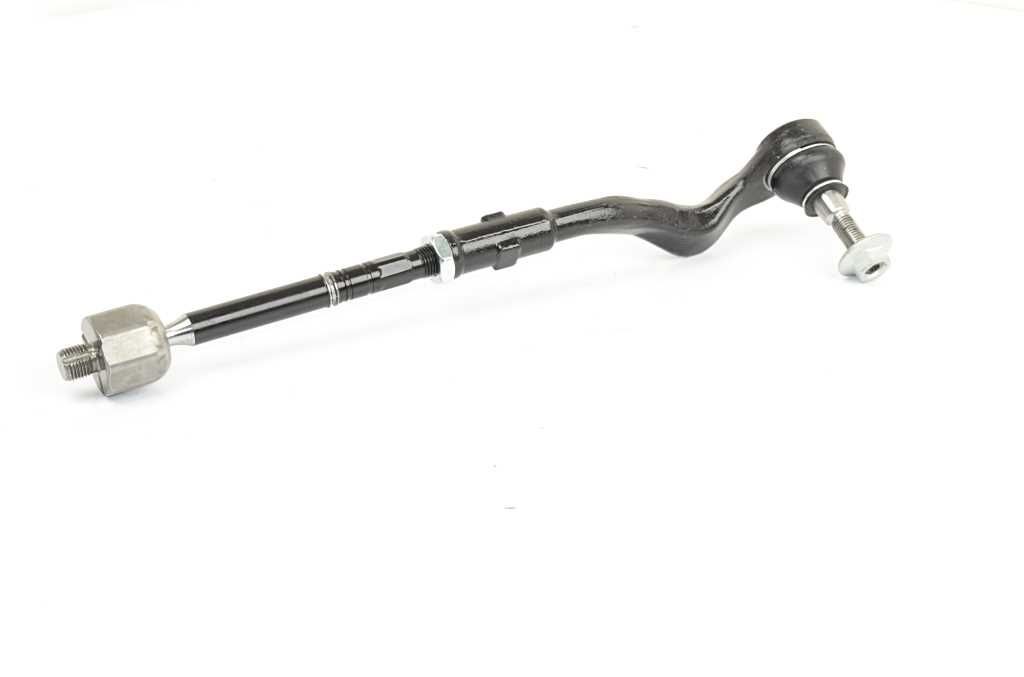 BSG Parallellstag / styrestag BSG 90-310-160 Indre endeledd NISSAN BSG BSG 90-310-160