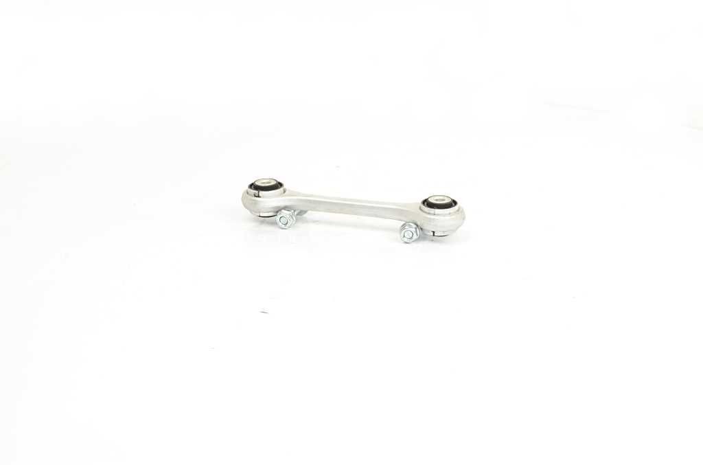 BSG Stabilisatorstag BSG 90-310-161 BSG 90-310-161 Stabilisatorstag BSG AUDI Q3