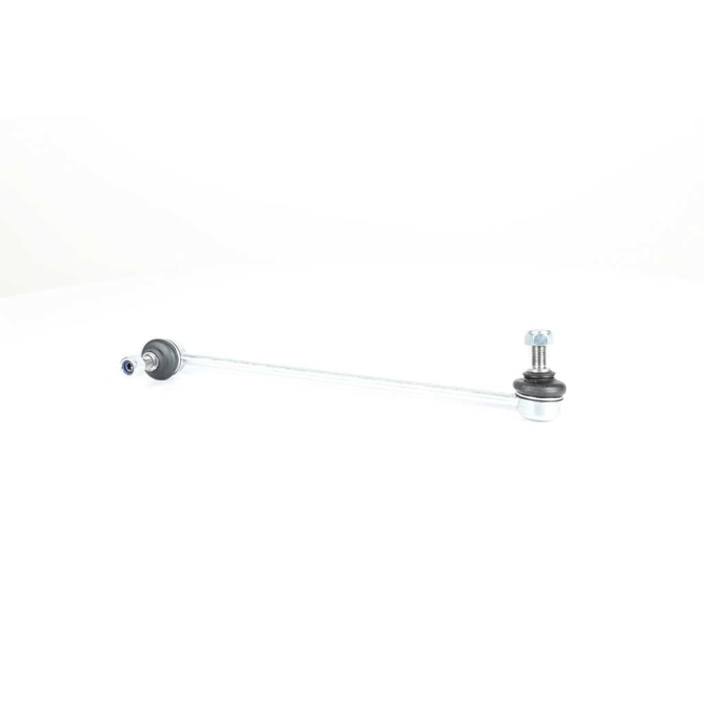 BSG Biellette de barre stabilisatrice BSG 90-310-173 Suspension barre de connexion BSG DOBLO BSG 90-310-173 pas cher
