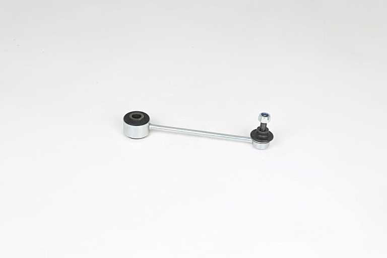 BSG Stabilisatorstag BSG 90-310-203 Stabstag BSG Audi Q3 BSG 90-310-203