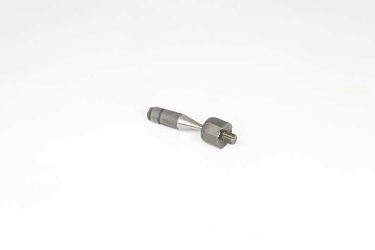 BSG Spurstange BSG 90-310-215 Lenkstange BSG TOUAREG BSG 90-310-215 günstig