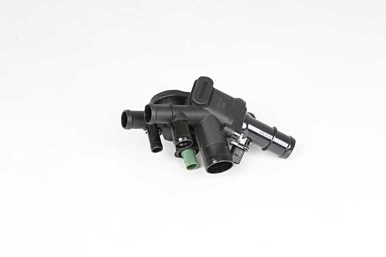 BSG Vannpumpe BSG 90-500-032 Vannpumpe BSG 9-5 BSG 90-500-032 billige