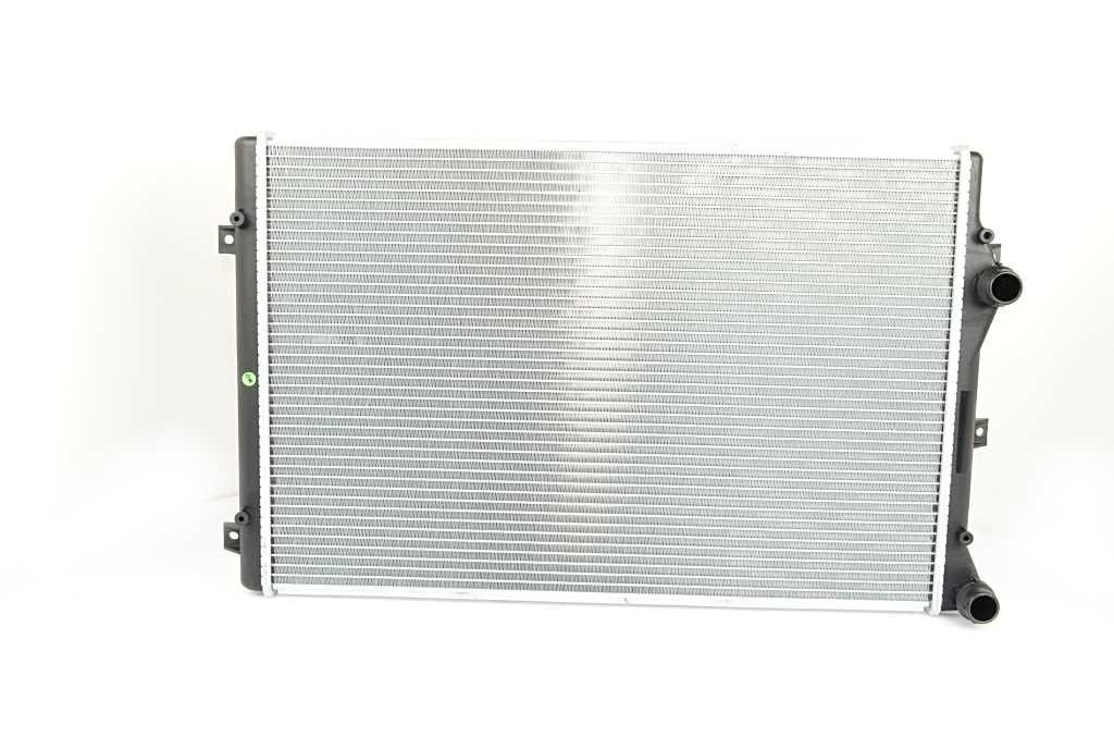 BSG Radiateur BSG 90-520-027 BSG 90-520-027 Radiateur BSG VOLKSWAGEN GOLF