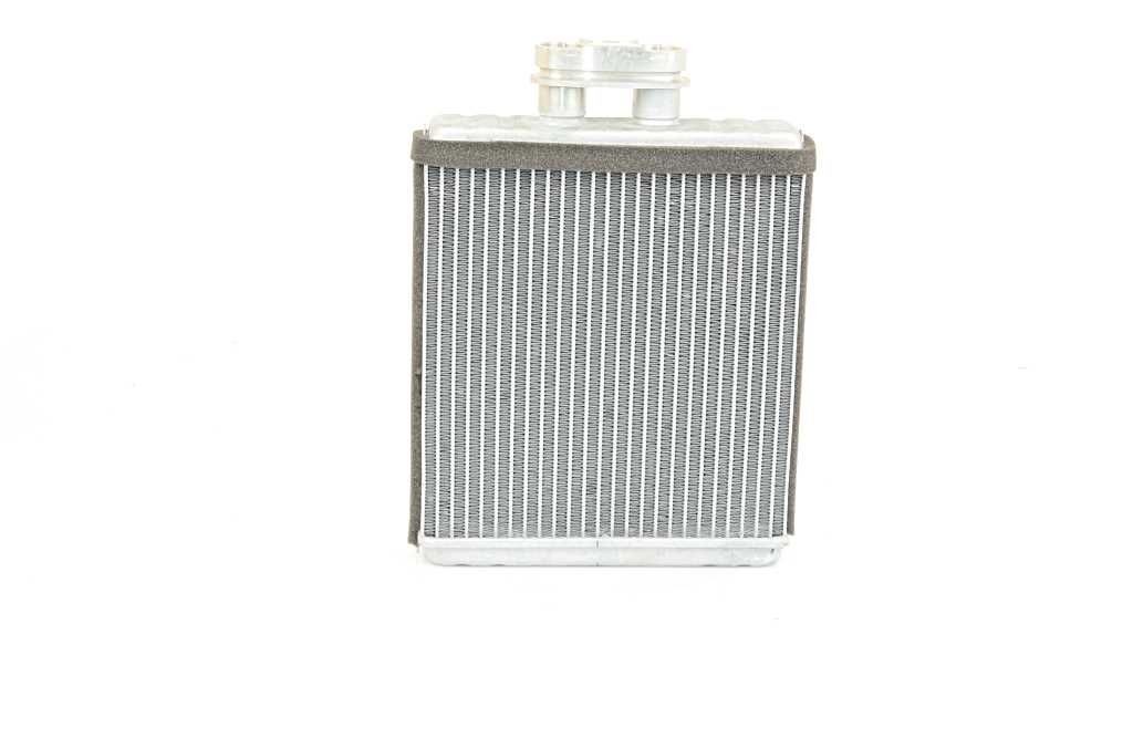BSG Heater matrix BSG 90-530-008 BSG 90-530-008 BSG AUDI heater core