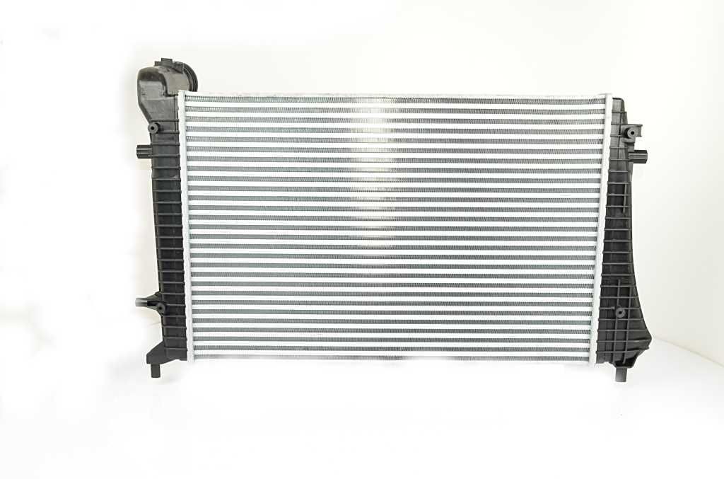 BSG Intercooler BSG 90-535-011 Intercooler BSG IBIZA BSG 90-535-011 billige