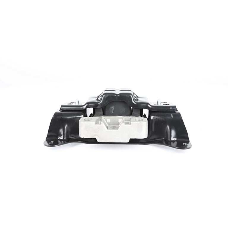 BSG Motorsteunlager BSG 90-700-220 Hydrolager BSG 3-serie BSG 90-700-220 goedkoop