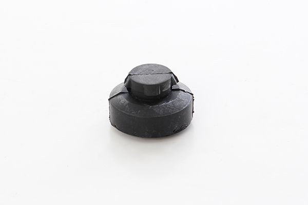 BSG Supporto, Radiatore BSG 90-700-229 BSG 90-700-229 Parti fissaggio radiatore BSG MERCEDES-BENZ Classe M costo