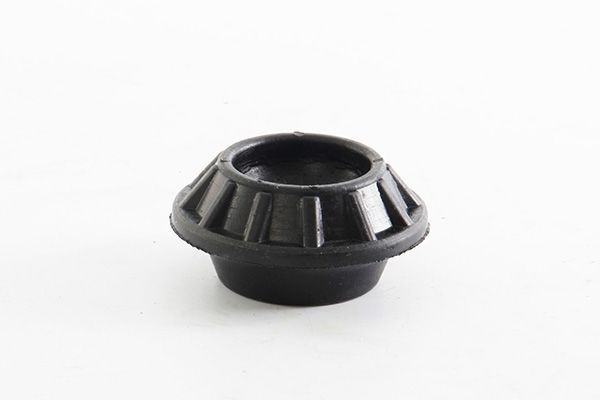 BSG Tårnleje BSG 90-700-235 BSG 90-700-235 Tårnlejer RENAULT SAFRANE BSG