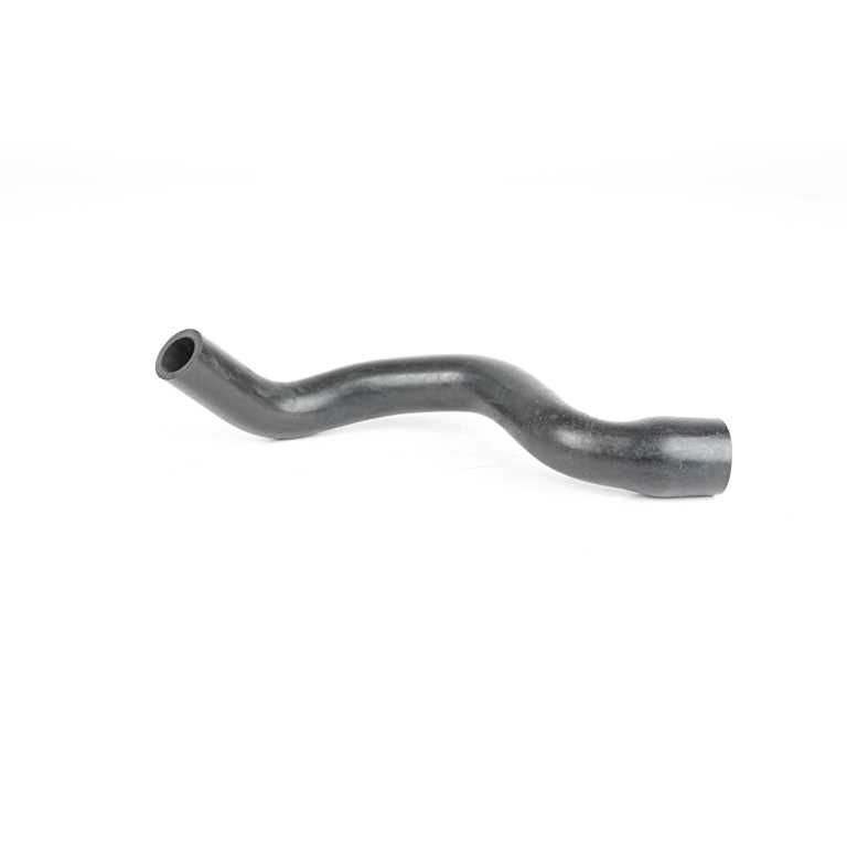 BSG Flessibile olio BSG 90-720-180 BSG 90-720-180 costo Tubo flessibile olio TOYOTA AURIS BSG