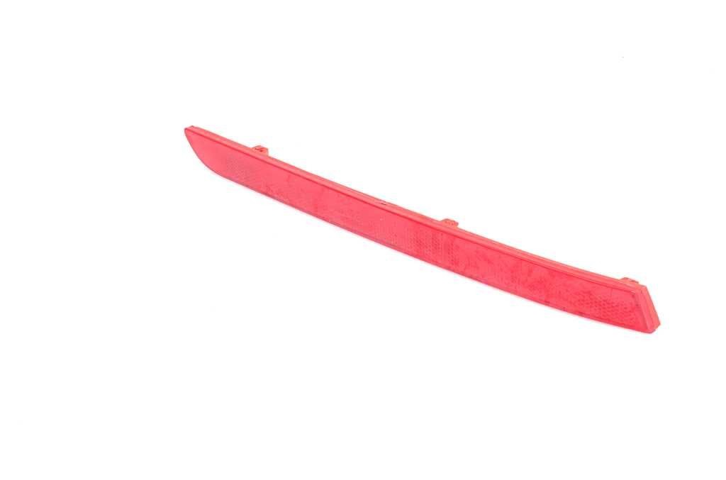 BSG Catarifrangente posteriore BSG 90-806-004 BSG 90-806-004 costo Catarifrangente posteriore MERCEDES-BENZ VITO BSG