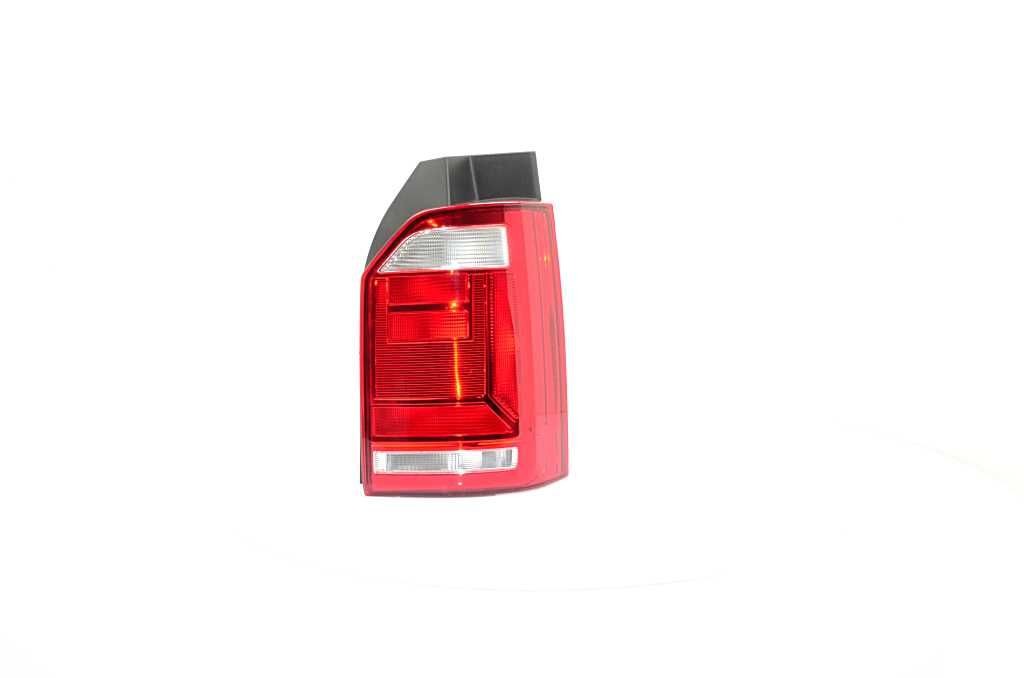 BSG Blinklys BSG 90-810-017 Blinkers BSG TRANSPORTER BSG 90-810-017 billige